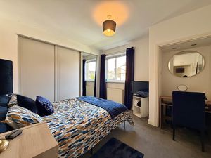 Photo 10- click for photo gallery